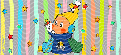 16oz Latest Bestseller-C 3686